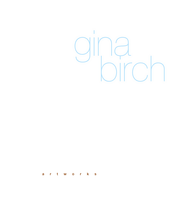    gina 
        birch


   music videos
   raincoats trailer
   live bands
   the raincoats
   the hangovers
   dvds
   artworks
   epks
   films
   reviews
   back projections
   contact           
